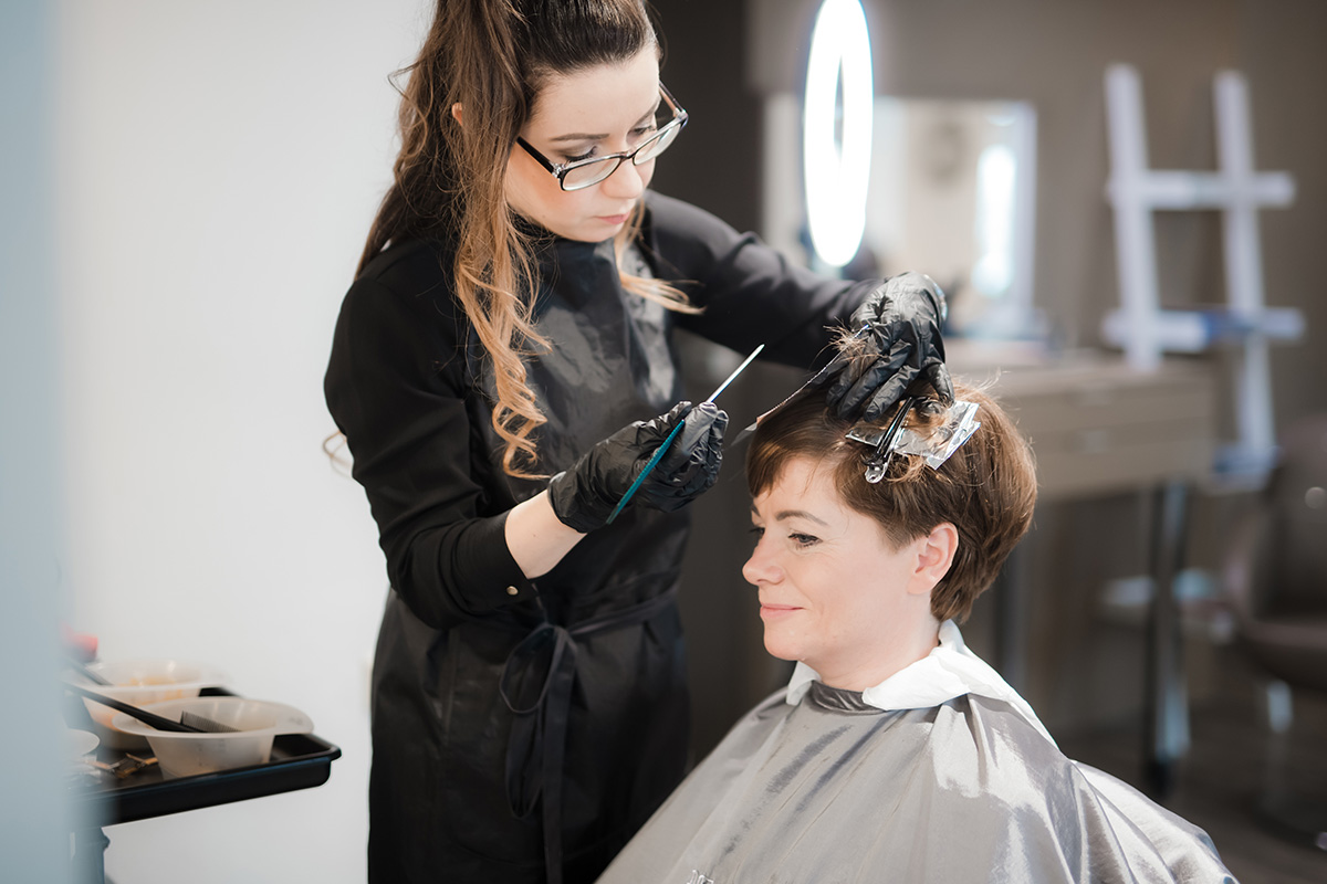 Friseursalon-1